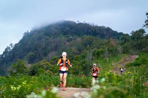 BIB: 5216
                            <button type="button" onclick="openModal(15979897)" class="btn btn-primary btn-sm float-right btn-popup" data-toggle="modal" data-target=".modal-high-quality">
                        <i class="fas fa-shopping-cart"></i> Add to Cart
                    </button>
                                            <button type="button" onclick="isThisMe(15979897, true)" class="btn btn-success btn-sm float-right btn-popup btn-isme hidden" data-toggle="tooltip" data-placement="bottom" title="นี่คือรูปของคุณใช่ไหม คลิกที่นี่เพื่อเอาเข้าอัลบั้ม">
                        <i class="fas fa-plus"></i> Add to album
                    </button>
                    <button type="button" onclick="isThisMe(15979897, false)" class="btn btn-warning btn-sm float-right btn-popup btn-isnotme hidden">
                        <i class="fas fa-ban"></i> Remove from album
                    </button>